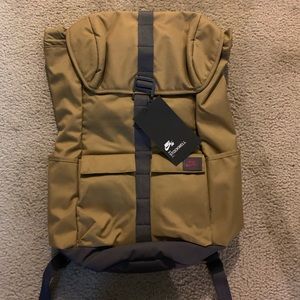 nike stockwell backpack